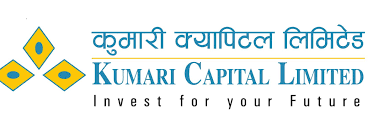 कुमारी क्यापिटलका म्यूचुअल फण्डले नगद लाभांश वितरण गर्ने